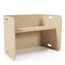 Scoop Kinder Table — Scoop Kinder Table