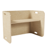 Scoop Kinder Table — Scoop Kinder Table