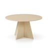 Visby Table — Visby Table