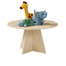 Visby Table — Visby Table