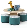 Visby Table — Visby Table