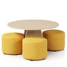 Visby Table — Visby Table
