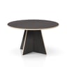 Visby Table — Visby Table