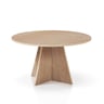 Visby Table — Visby Table