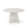 Visby Table — Visby Table