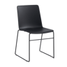 Echo Stacking Chair — Echo Stacking Visitor Chair
