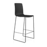 Echo Stool — Echo 770 Stool