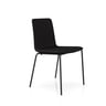 Echo Deluxe 4 Leg Chair — Echo Deluxe 4 Leg Chair