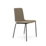 Echo Deluxe 4 Leg Chair — Echo Deluxe 4 Leg Chair