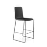 Echo Deluxe Stool — Echo Deluxe Stool