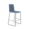 Echo Deluxe Stool — Echo Deluxe Stool
