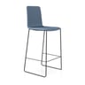 Echo Deluxe Stool — Echo Deluxe Stool