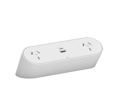 Nova Power Rails