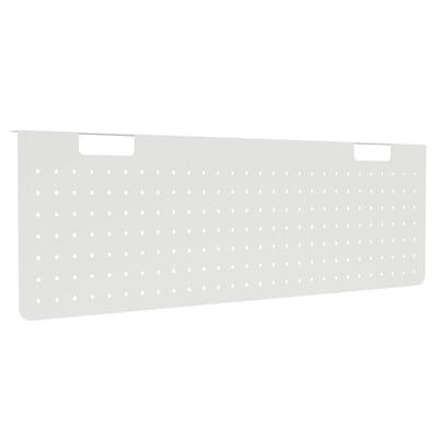 Modesty Screen