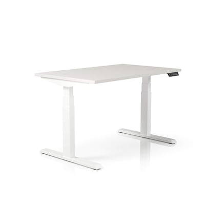 Electra Height-adjustable Desk