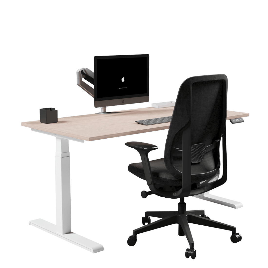 ELC003-WHT-LTO