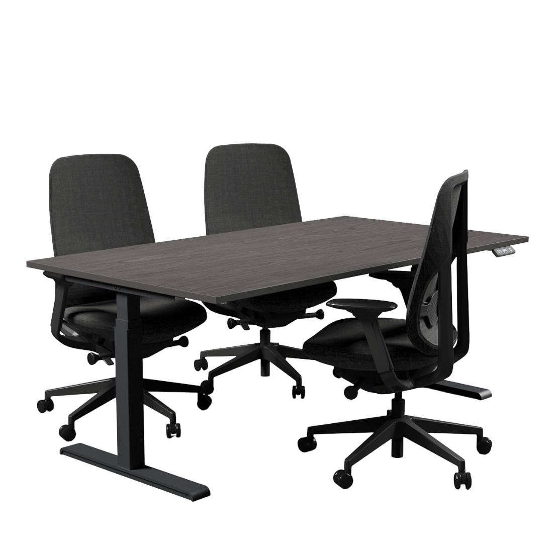 ELC005-BLK-S-DKO-01