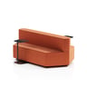 Elements Karst Lounge — Karst Lounge