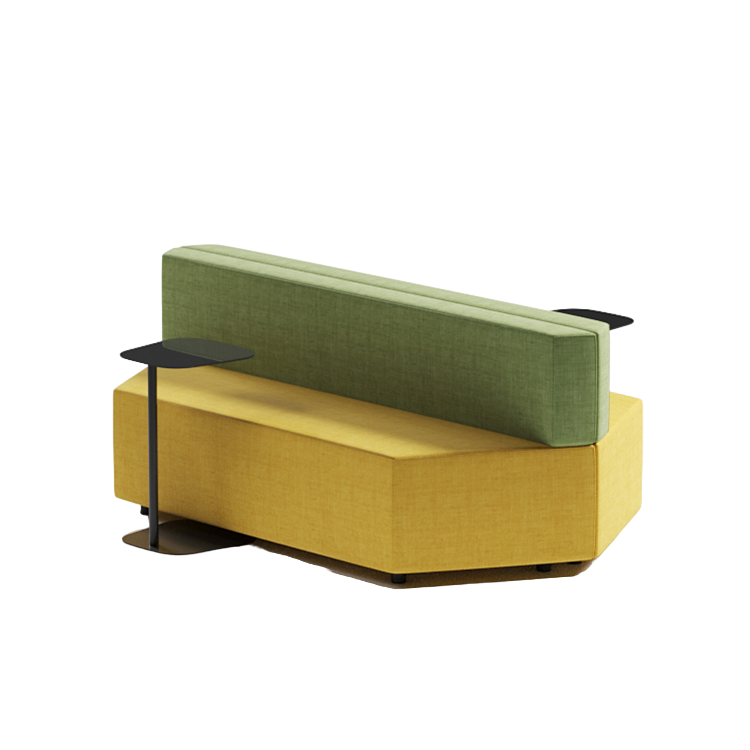 ELE019-A-WTL-MOS-750x750