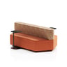 Elements Karst Lounge — Karst Lounge