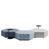 Elements Tor Lounge — Elements Tor Lounge