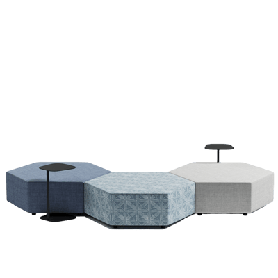 Elements Tor Lounge