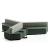 Elements Esker Lounge — Elements Esker Lounge