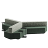 Elements Esker Lounge — Elements Esker Lounge