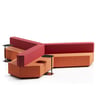 Elements Esker Lounge — Elements Esker Lounge