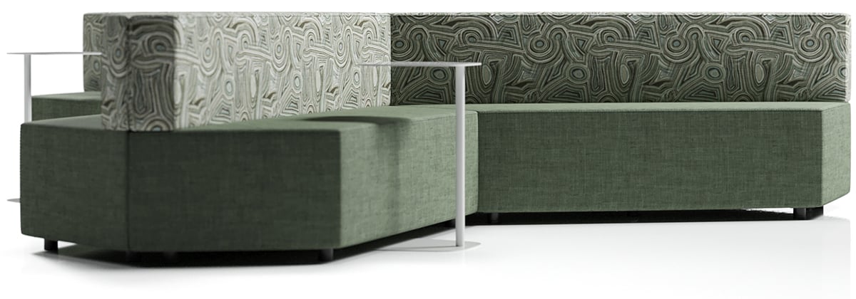 Elements Esker Lounge