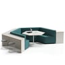 Elements Fjord F2 Lounge — Fjord F2