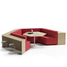 Elements Fjord F2 Lounge — Fjord F2