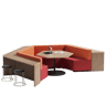 Elements Fjord F2 Lounge — Fjord F2