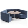 Elements Fjord F3 Lounge — Fjord F3