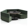 Elements Fjord F3 Lounge — Fjord F3