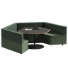 Elements Fjord F3 Lounge — Fjord F3