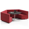 Elements Fjord F3 Lounge — Fjord F3