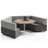 Elements Fjord F3 Lounge — Fjord F3