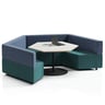 Elements Fjord F3 Lounge — Fjord F3