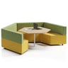 Elements Fjord F3 Lounge — Fjord F3