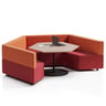 Elements Fjord F3 Lounge — Fjord F3
