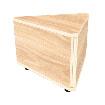 Elements Occasional Table