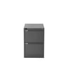 Ergo Steel File Cabinet — Ergo Steel Filing Cabinet