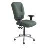 Falcon Office Chair — Falcon Task Chair: Amazon
