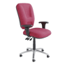 Falcon Office Chair — Falcon Task Chair: Persian
