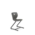 Flex Size B Chair