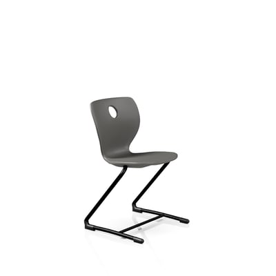 Flex Size B Chair
