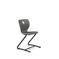 Flex Size C Chair