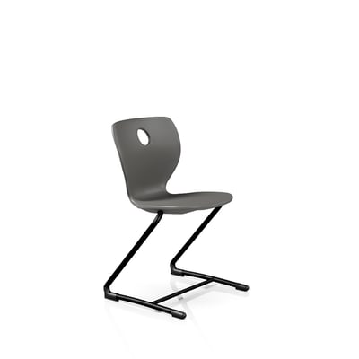 Flex Size C Chair