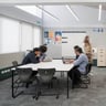 Flex Student Chair — Flex Student Chair